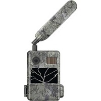 Wildkamera Secacam 3 Wide Angle, ZEISS