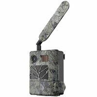 Wildkamera Secacam 3 Wide Angle, ZEISS