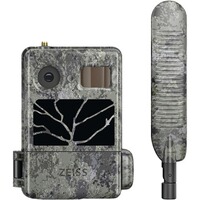 Wildkamera Secacam 3 Wide Angle, ZEISS