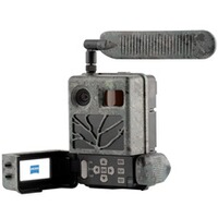 Wildkamera Secacam 3 Wide Angle, ZEISS