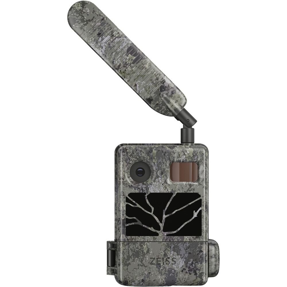Wildkamera Secacam 3 Wide Angle
