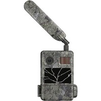 Wildkamera Secacam 3 Wide Angle, ZEISS