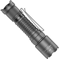 Taschenlampe PL14, Parforce