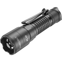 Taschenlampe PL14, Parforce