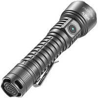 Taschenlampe PL Plus, Parforce