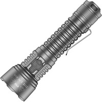 Taschenlampe PL Plus, Parforce