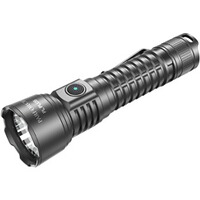 Taschenlampe PL Plus, Parforce