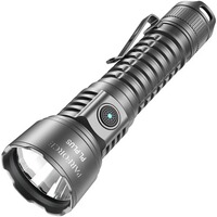 Taschenlampe PL Plus, Parforce