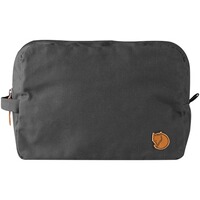 Tasche Gear Bag, Fjällräven