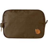 Tasche Gear Bag, Fjällräven