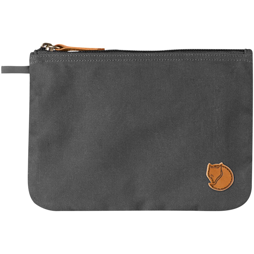 Tasche Gear Pocket
