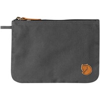 Tasche Gear Pocket, Fjällräven