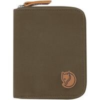 Brieftasche Zip Wallet, Fjällräven
