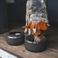 Slow Feeder für Basecamp™, Ruffwear