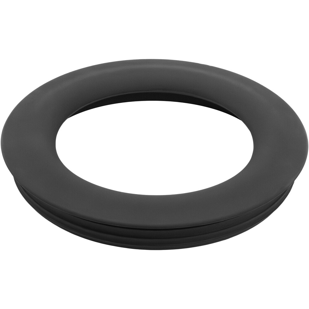 Ausschwappschutz Anti-Splash-Ring für Basecamp™