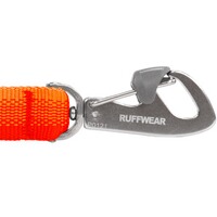 Hundeleine Front Range™, Ruffwear