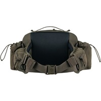 Hüfttasche Singi Hip Pack 10, Fjällräven