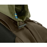 Hüfttasche Singi Hip Pack 10, Fjällräven