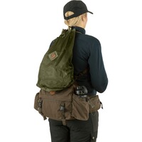 Hüfttasche Singi Hip Pack 10, Fjällräven