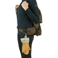 Hüfttasche Singi Hip Pack 10, Fjällräven