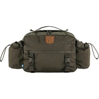 Hüfttasche Singi Hip Pack 10, Fjällräven