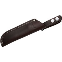 Outdoormesser Maserbirke, Herbertz