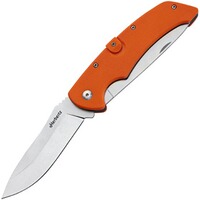 Taschenmesser 2-teilig, Herbertz