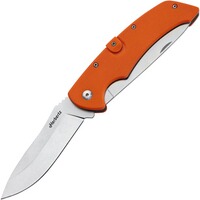 Taschenmesser 2-teilig, Herbertz