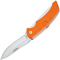 Taschenmesser 2-teilig, Herbertz