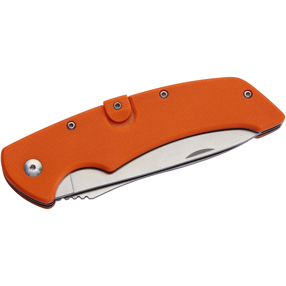 Taschenmesser 2-teilig, Herbertz