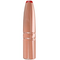 6,5x55 ECX 7,8g/120grs., Hornady