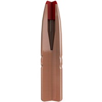 6,5x55 ECX 7,8g/120grs., Hornady