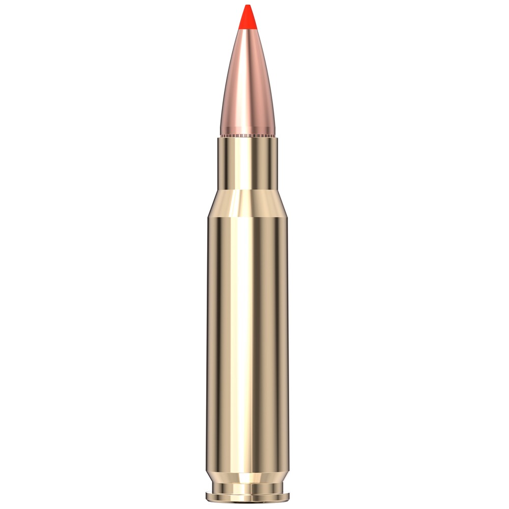 .308 Win. Superformance SST 11,7g/180grs., Hornady