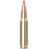 .308 Win. Superformance SST 11,7g/180grs., Hornady