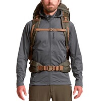Rucksack Mountain Hauler 2700, Bowland