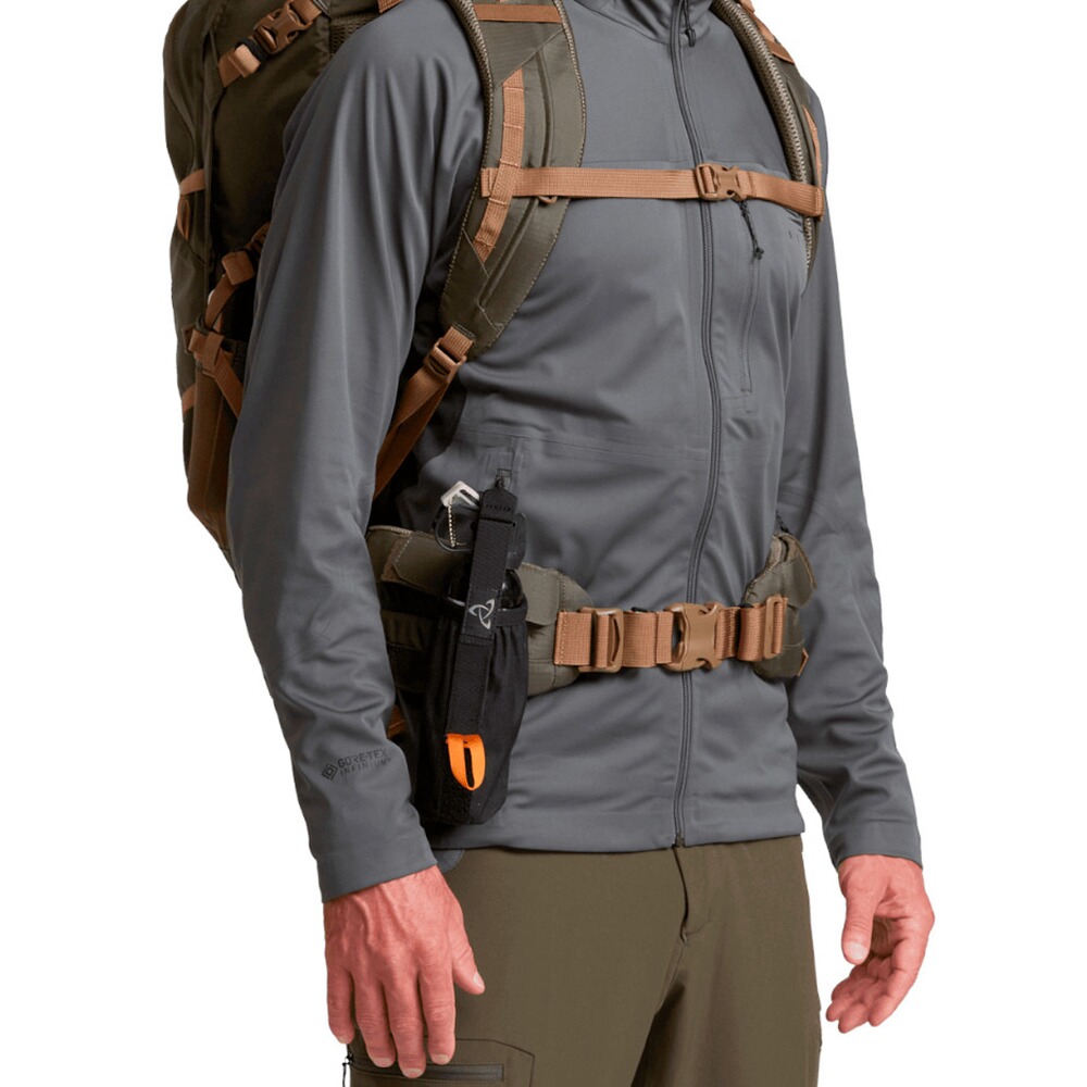 Rucksack Mountain Hauler 2700, Bowland