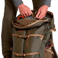Rucksack Mountain Hauler 2700, Bowland