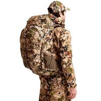 Rucksack Mountain Hauler 2700, Bowland