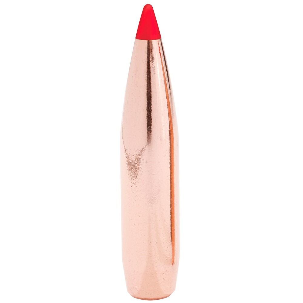 7 mm PRC ELD Match 11,7g/180grs, Hornady