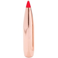 7 mm PRC ELD Match 11,7g/180grs, Hornady