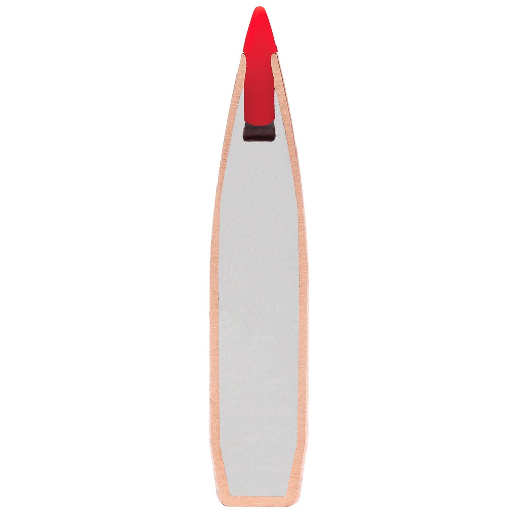 7 mm PRC ELD Match 11,7g/180grs, Hornady