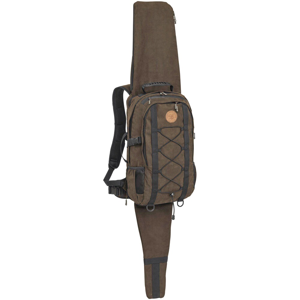 Jagdrucksack 22l