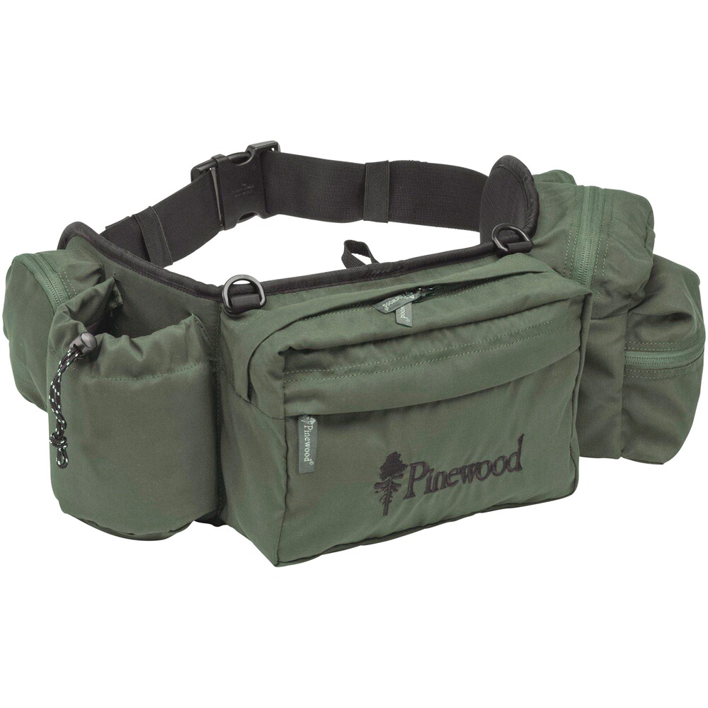 Gürteltasche Ranger Waist Bag