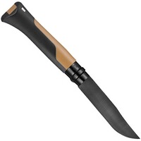 Taschenmesser No 8 Horizon, Opinel