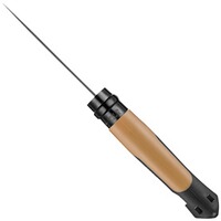 Taschenmesser No 8 Horizon, Opinel
