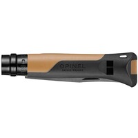 Taschenmesser No 8 Horizon, Opinel