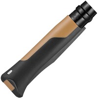 Taschenmesser No 8 Horizon, Opinel