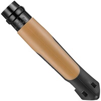 Taschenmesser No 8 Horizon, Opinel