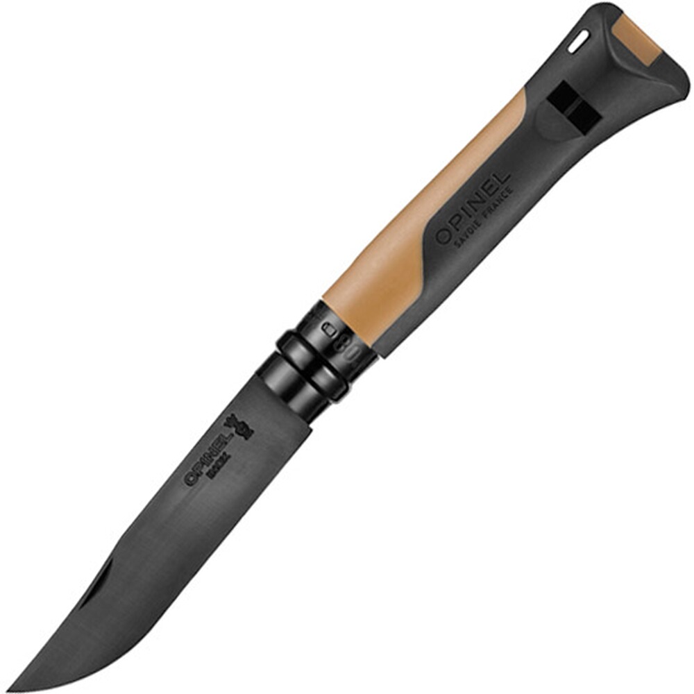 Taschenmesser No 8 Horizon