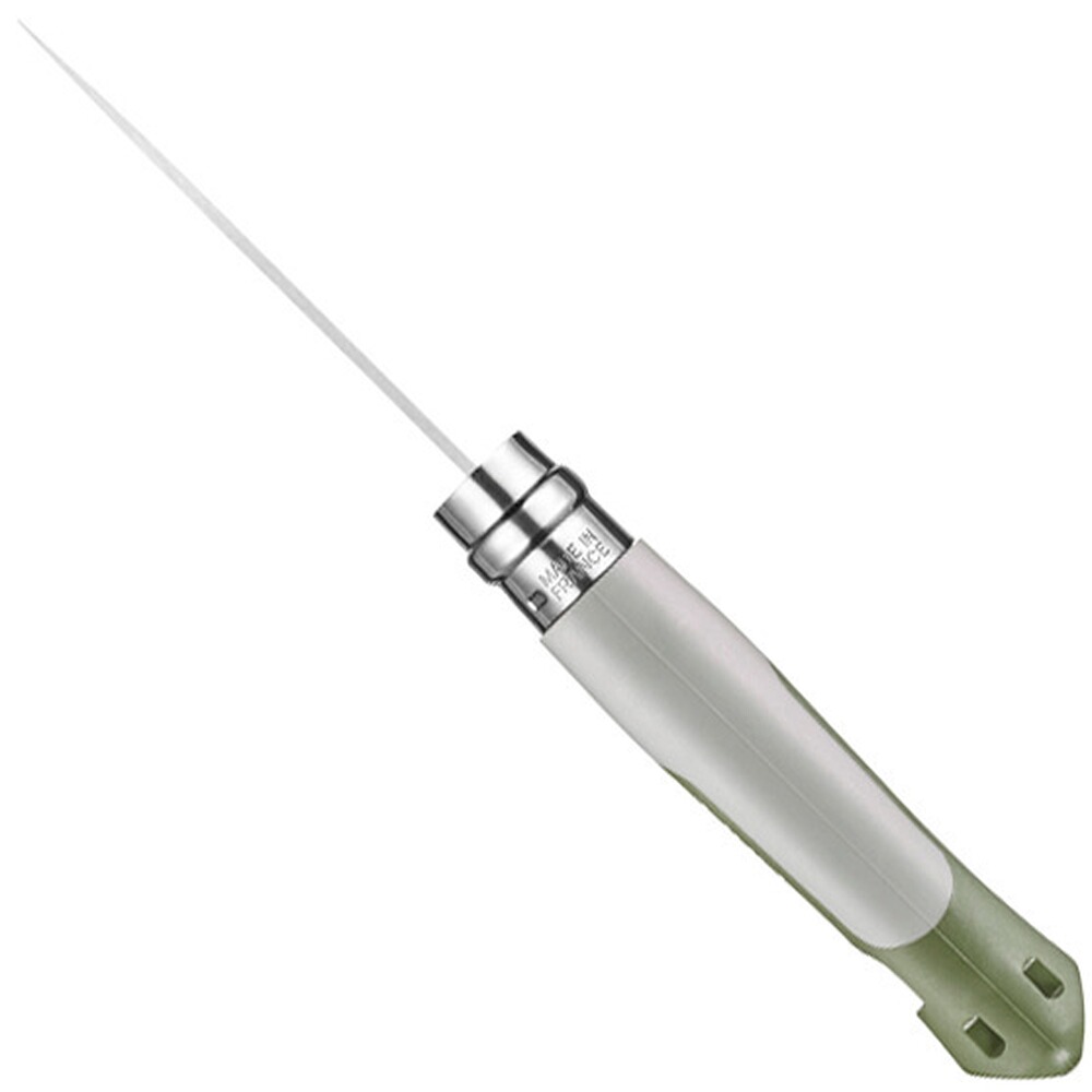 Taschenmesser No 8 Horizon, Opinel